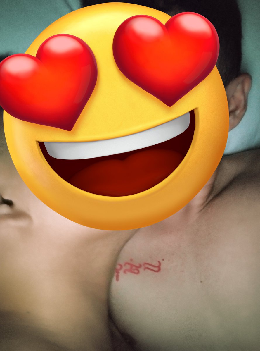 Thank you mahal at pina isa mo na ko ulit. Ang tagal nating puro sides lang. Namiss kong ngasabin at barurutin ang butas mo. I love you mahal 😘