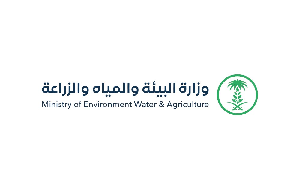 (🔴) عاجل | وزارة البيئة والمياه والزراعة تعلن عن وظائف (للجنسين) عبر جدارات:

▪️ تخصصات بيئية.
▪️ تخصصات إدارية.
▪️ تخصصات مالية.

للتقديم: (wzaifs.com/68051)