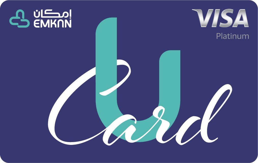 البطاقات الإئتمانية tweet media