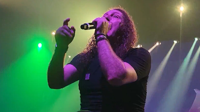 ANGRA Announces Departure Of Singer FABIO LIONE blabbermouth.net/news/angra-ann…