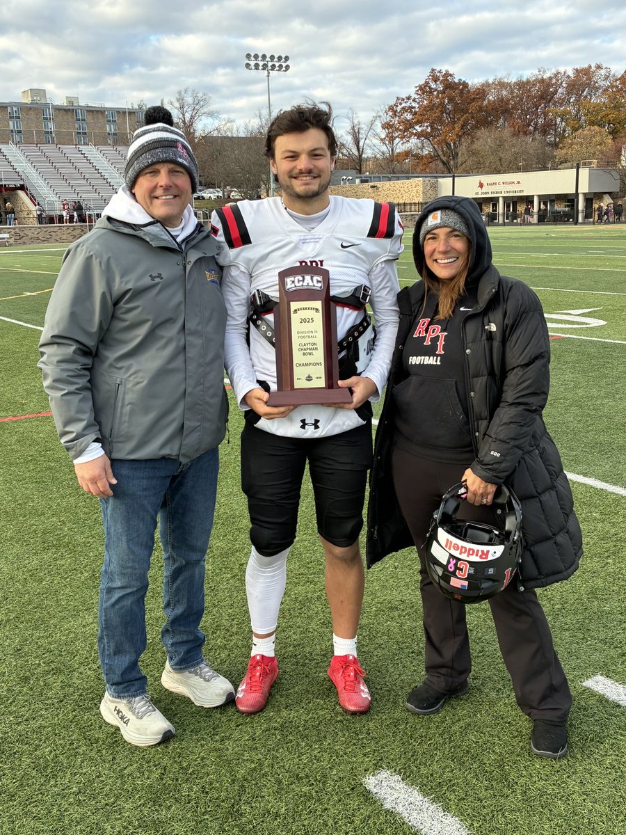 Coach DeMatteo tweet media