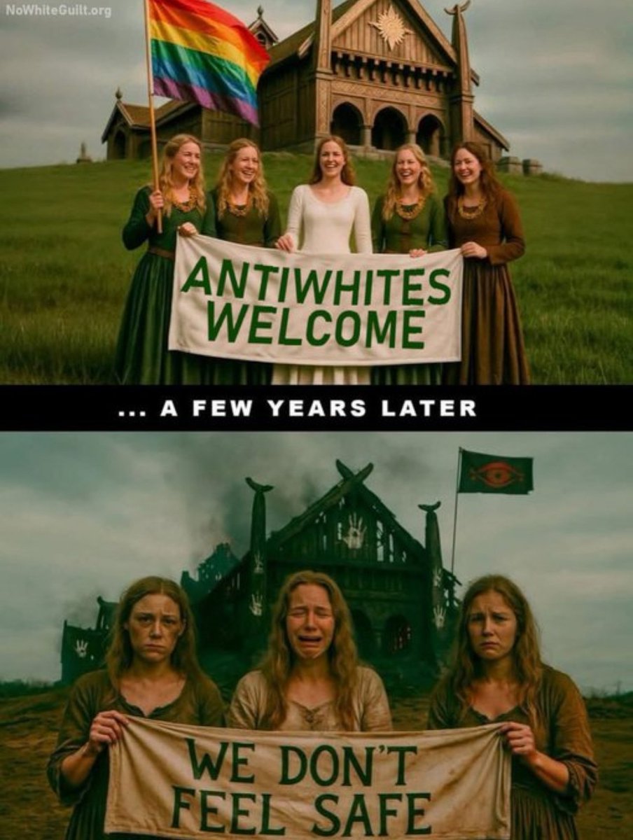 <a href="/BasilTheGreat/">Basil the Great</a>