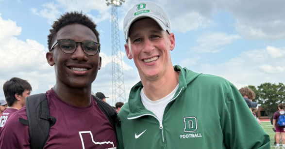 Six Star Football | PLUS+ tweet media