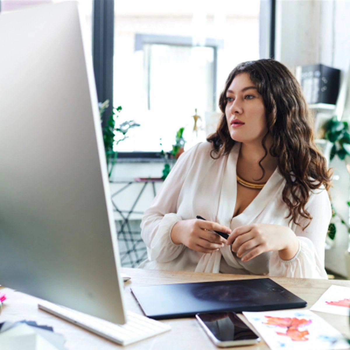 TsplusAcademy's tweet image. Impulsa el aprendizaje a distancia con Remote Support. ¡Soluciona problemas con un solo clic y fomenta la autonomía estudiantil!  
Capacitación gratuita + #OpenBadge 
bit.ly/RemoteSupportC… 
#RemoteSupport #Universidad #Capacitación