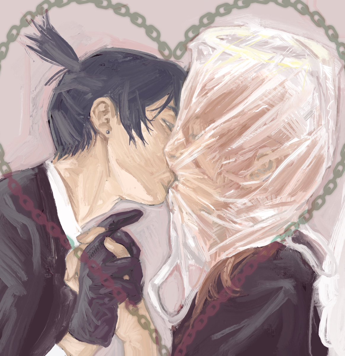 909_y5's tweet image. #akiangel