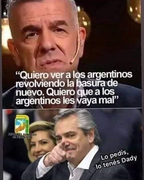 InsolentDestino's tweet photo. @elduckpost https://t.co/giQDOrQtwQ