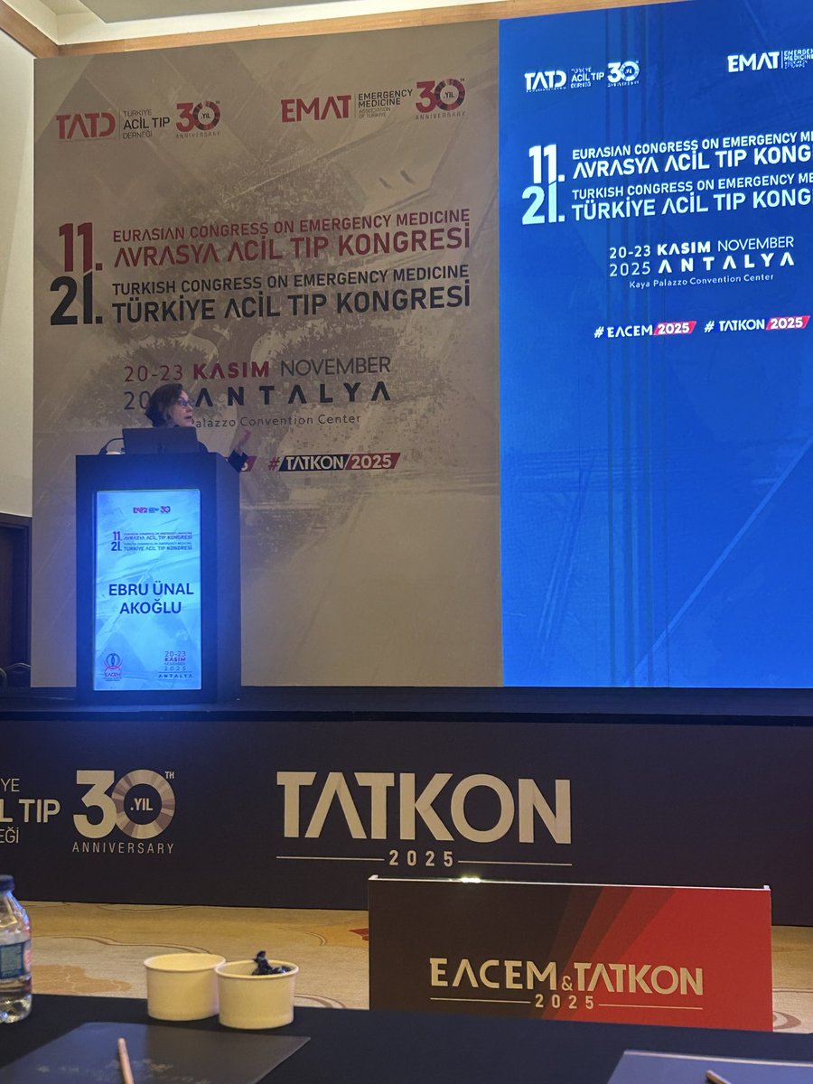 TATD HAVAYOLU tweet media