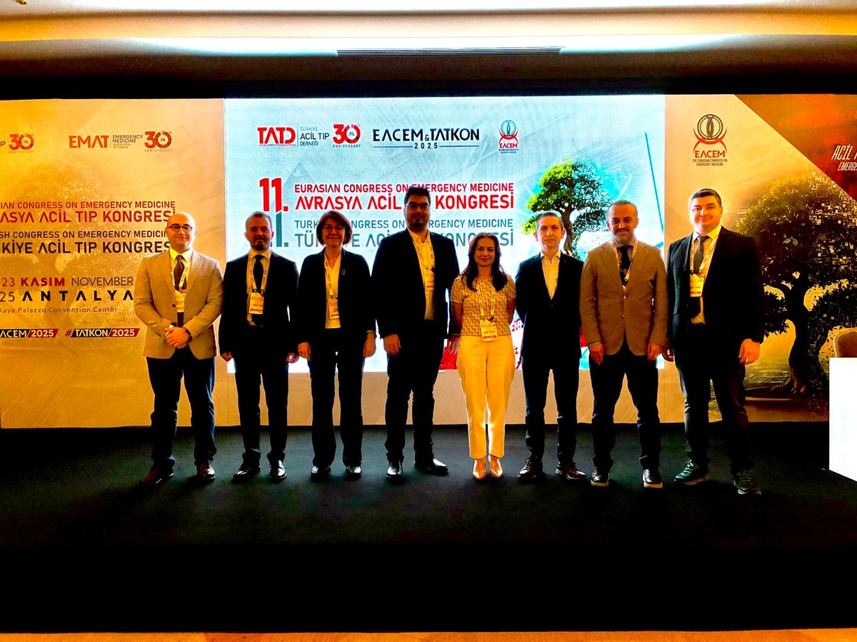 TATD HAVAYOLU tweet media