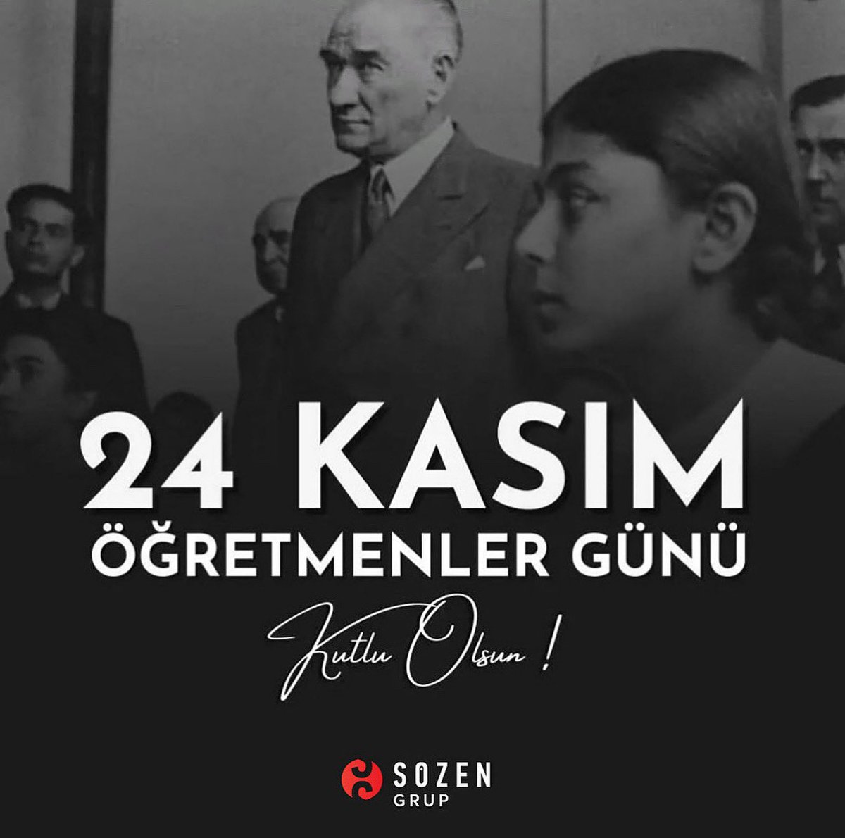 Sözen Grup (@sozengrup) on Twitter photo 