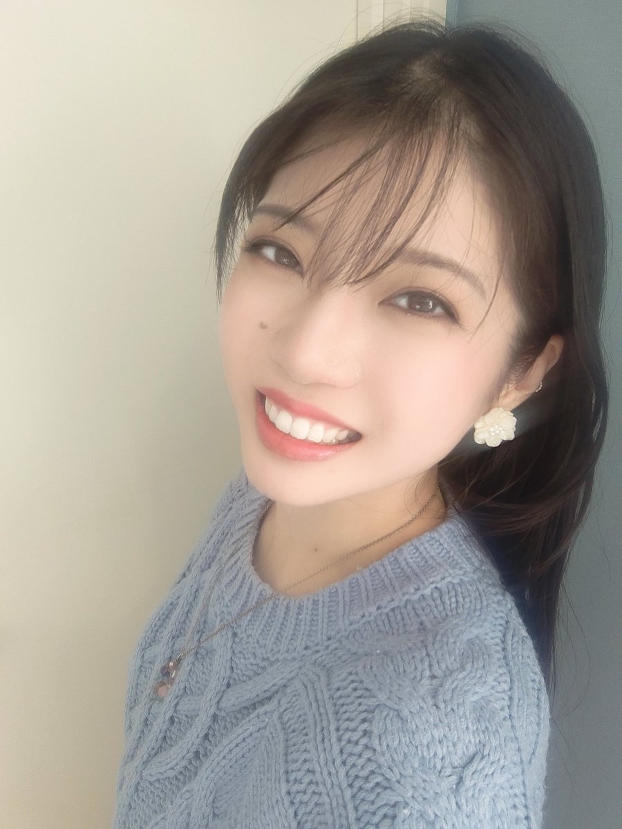 Shima1036norikA's tweet image. おはようございます🌞

TST朗読劇『役者の話芸傑作選』
本番まであと8日❣️

ご予約まだ受け付けております🍀
ご予約の際は是非｢縞典花｣からお願いいたします🙏✨

tst.vmode.jp/reserve.php