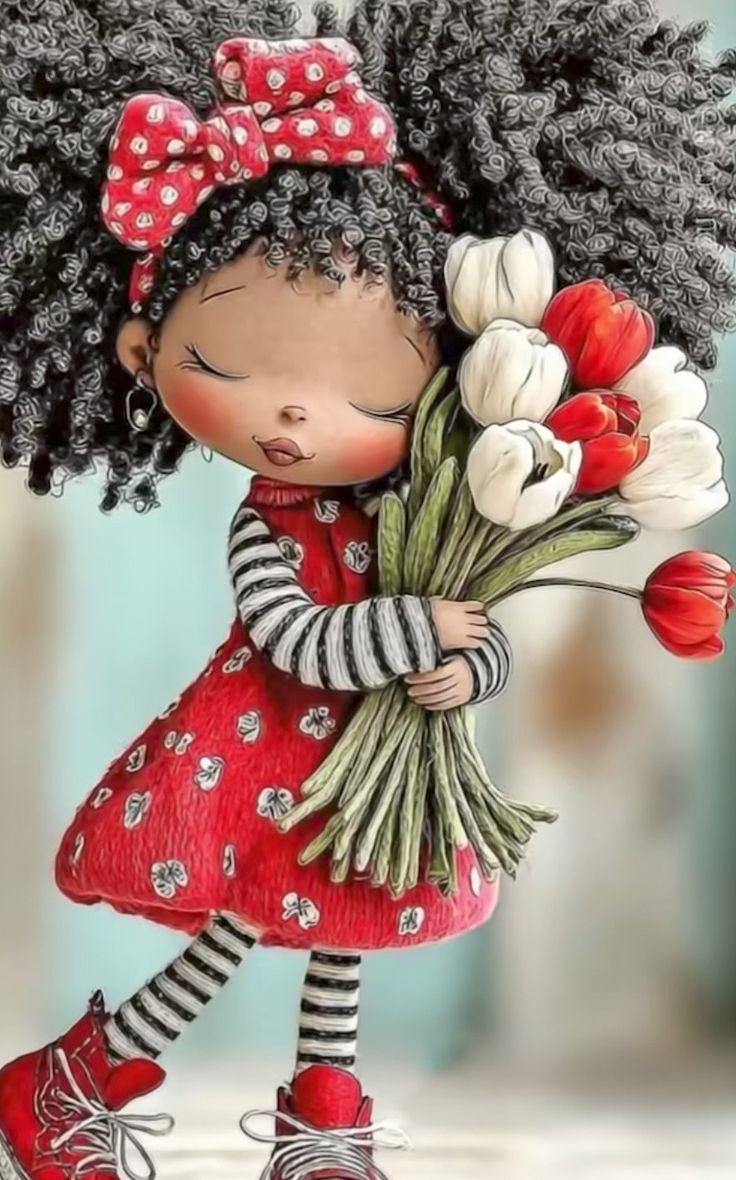 mariajose perez tweet media