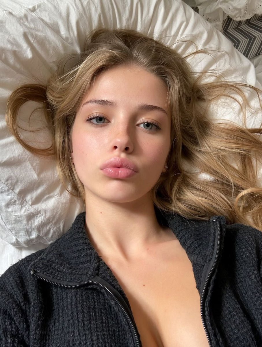 yslgirlx's tweet photo. https://t.co/Xr06pKaNJy