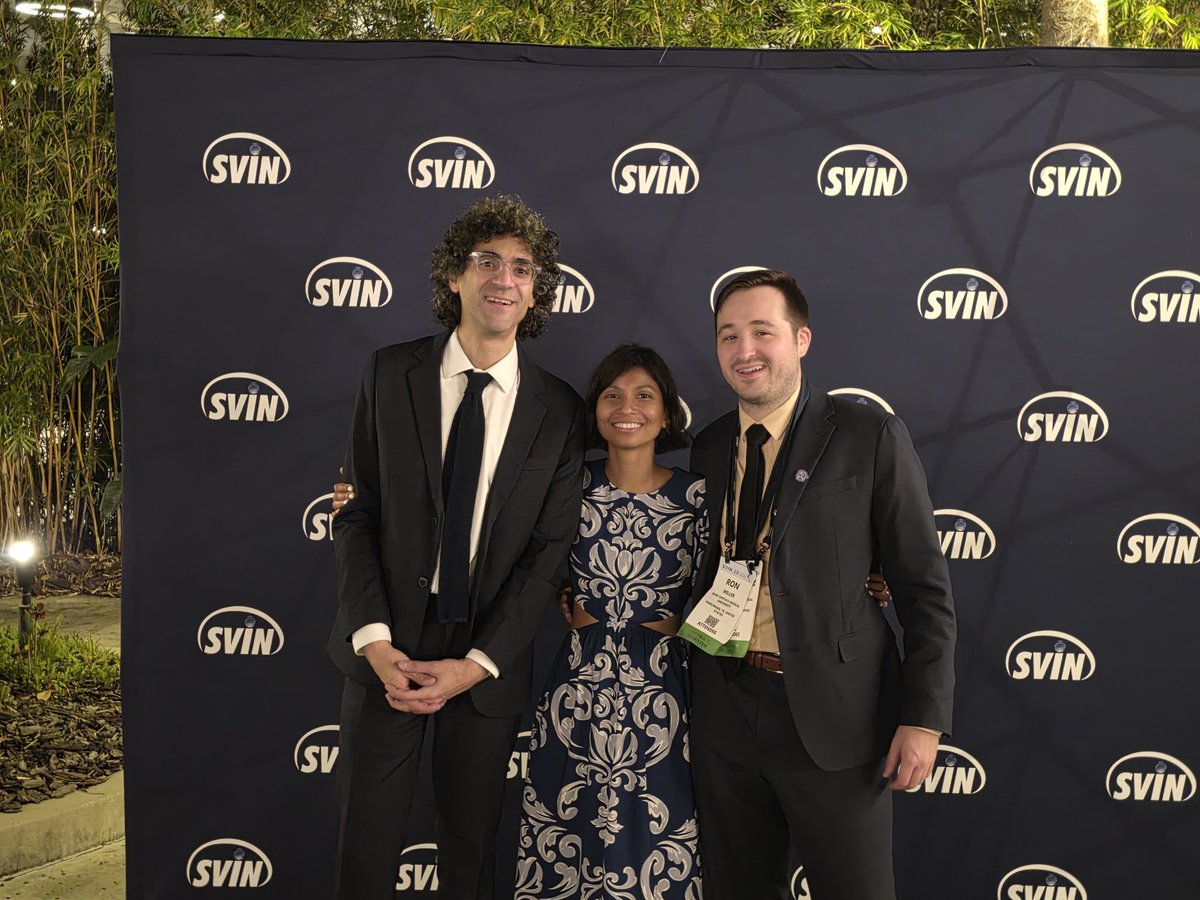 Hesham Masoud tweet media