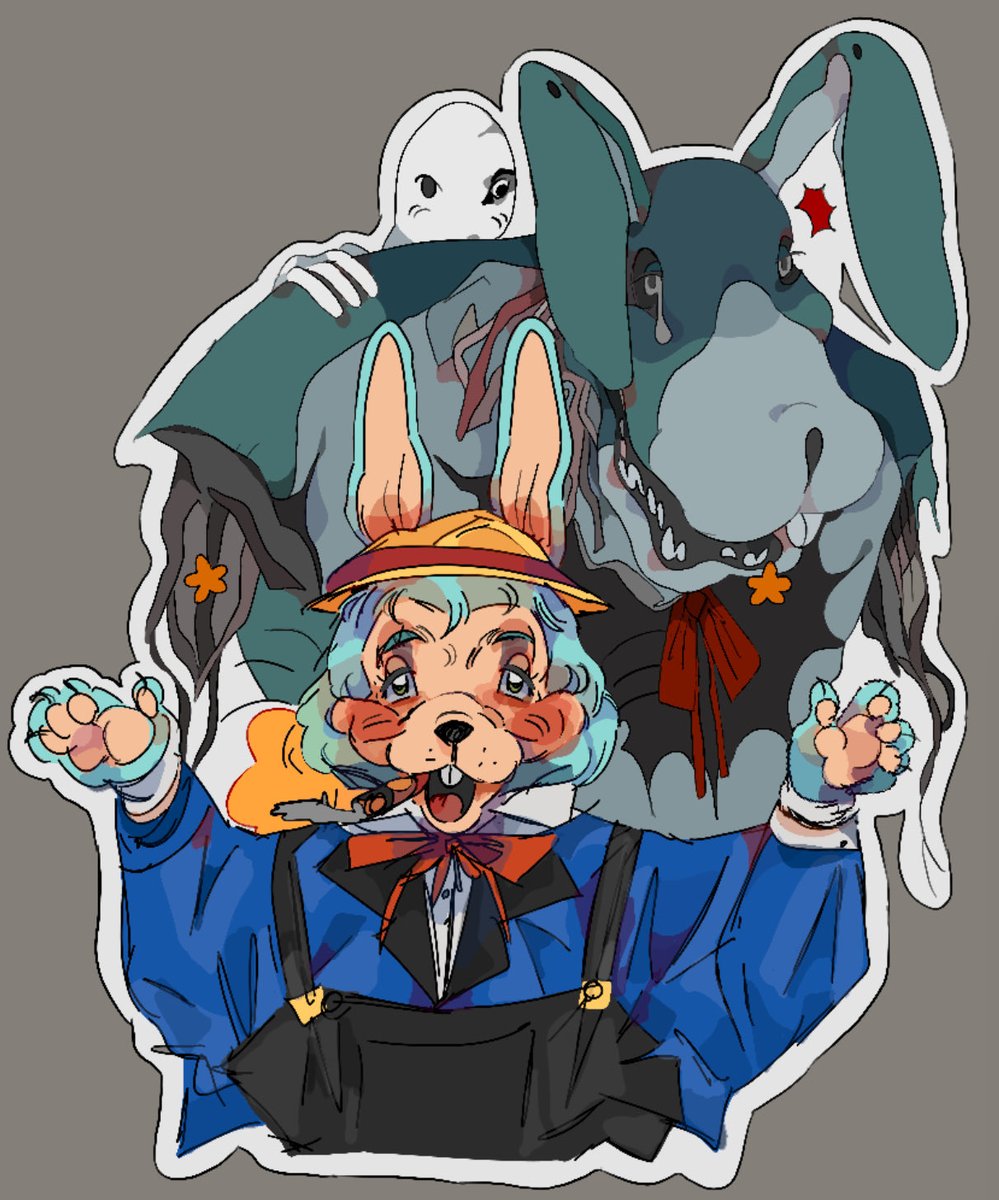 flixiastar's tweet photo. Three bons https://t.co/FZFBxeGcDS