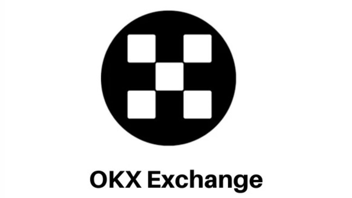 ThorTorrens's tweet photo. 🚨BREAKING: The second-largest cryptocurrency exchange in the world, OKX, to list Zcash tomorrow $ZEC https://t.co/n52Fwig8V9