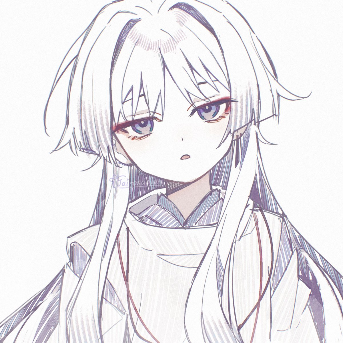 ᴊᴀɪʀᴏꜱᴀɴ ⊹₊🐇⟡⋆ (@jairosania1) on Twitter photo 