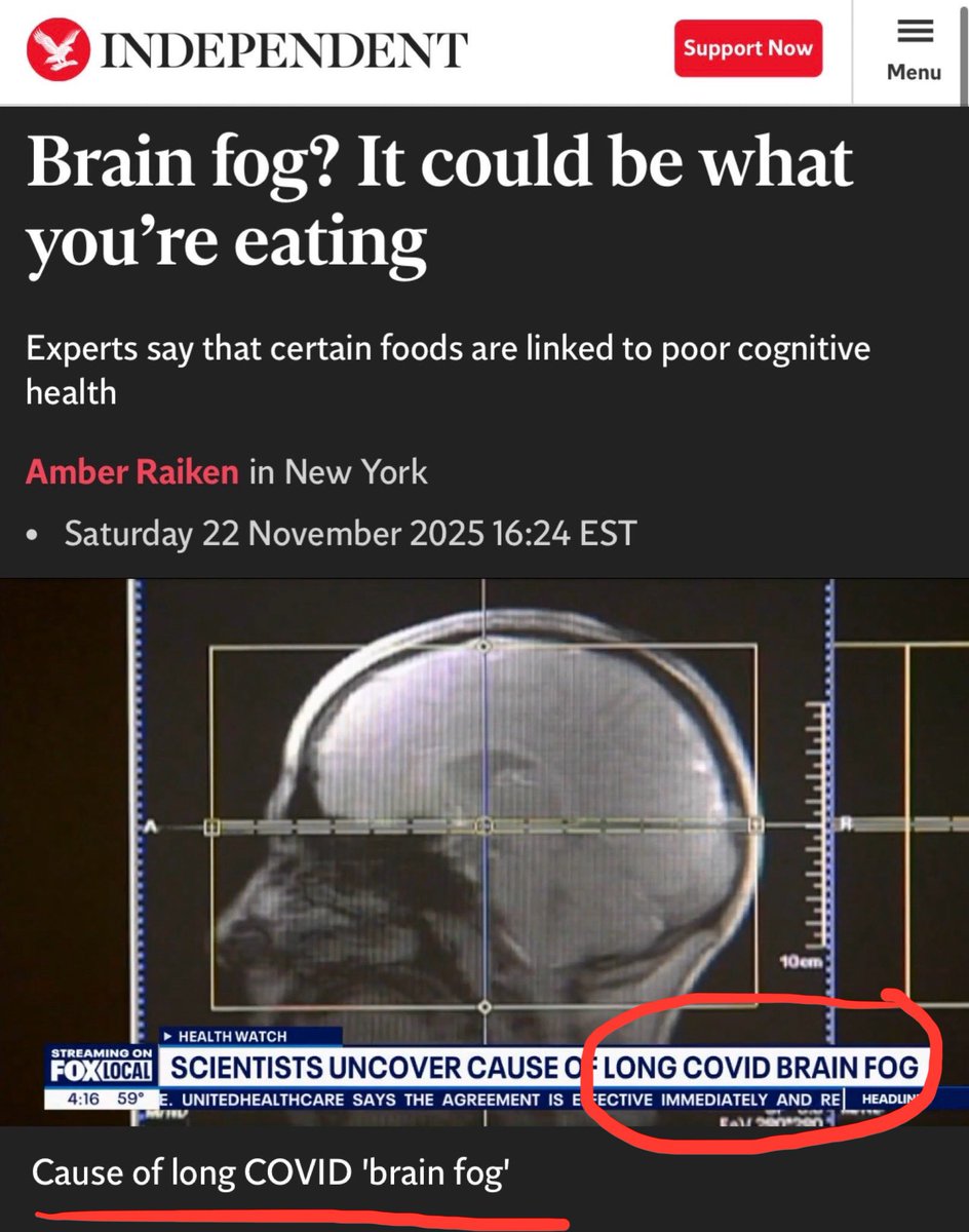 acrossthemersey's tweet image. New level of gaslighting unlocked. 
the-independent.com/life-style/bra…