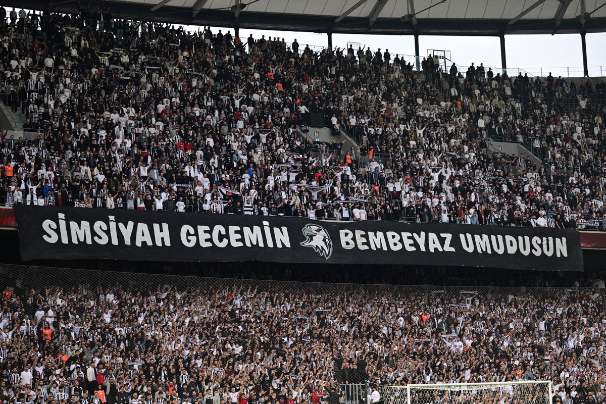 YÖNETİM İSTİFA❌

SERDAL ADALI İSTİFA❌