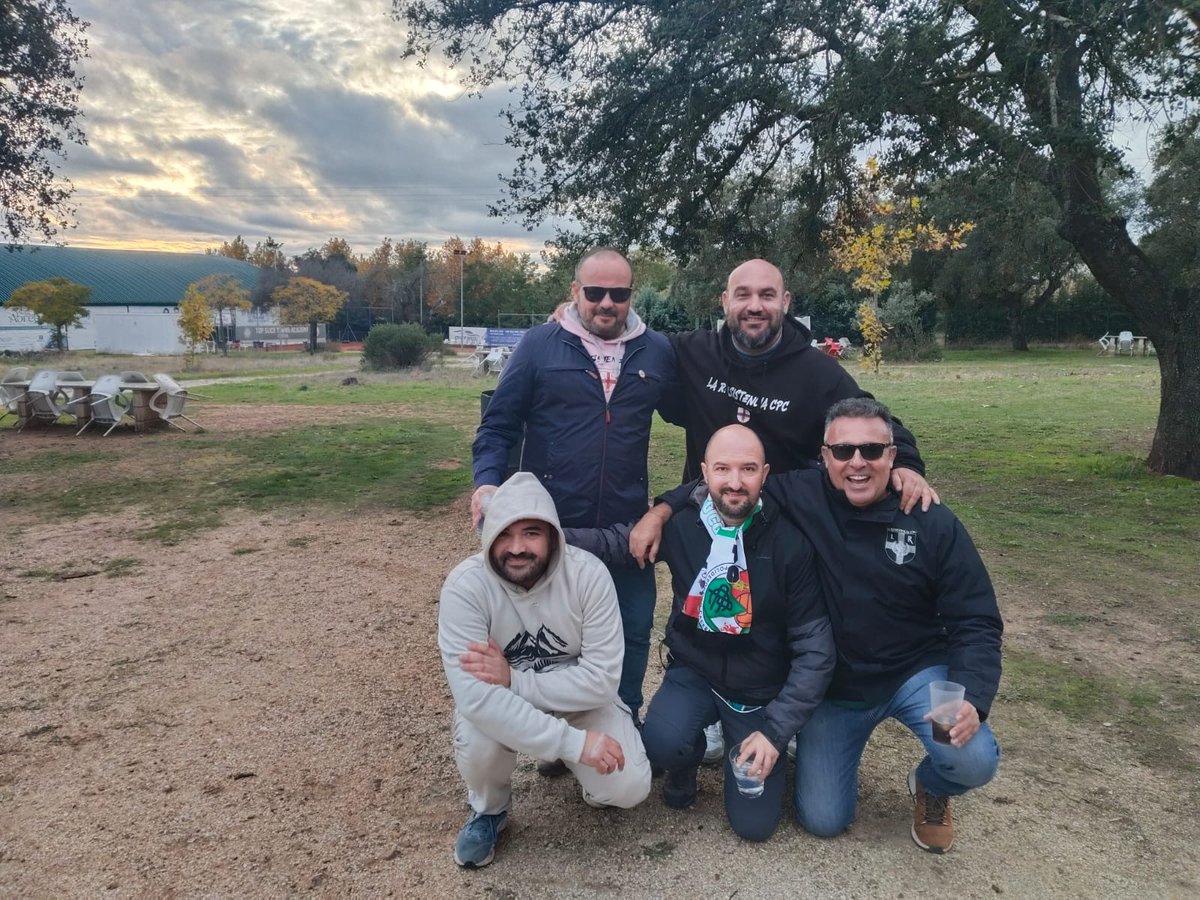 Estamos a tres puntos de la victoria... 🏴󠁧󠁢󠁥󠁮󠁧󠁿😎