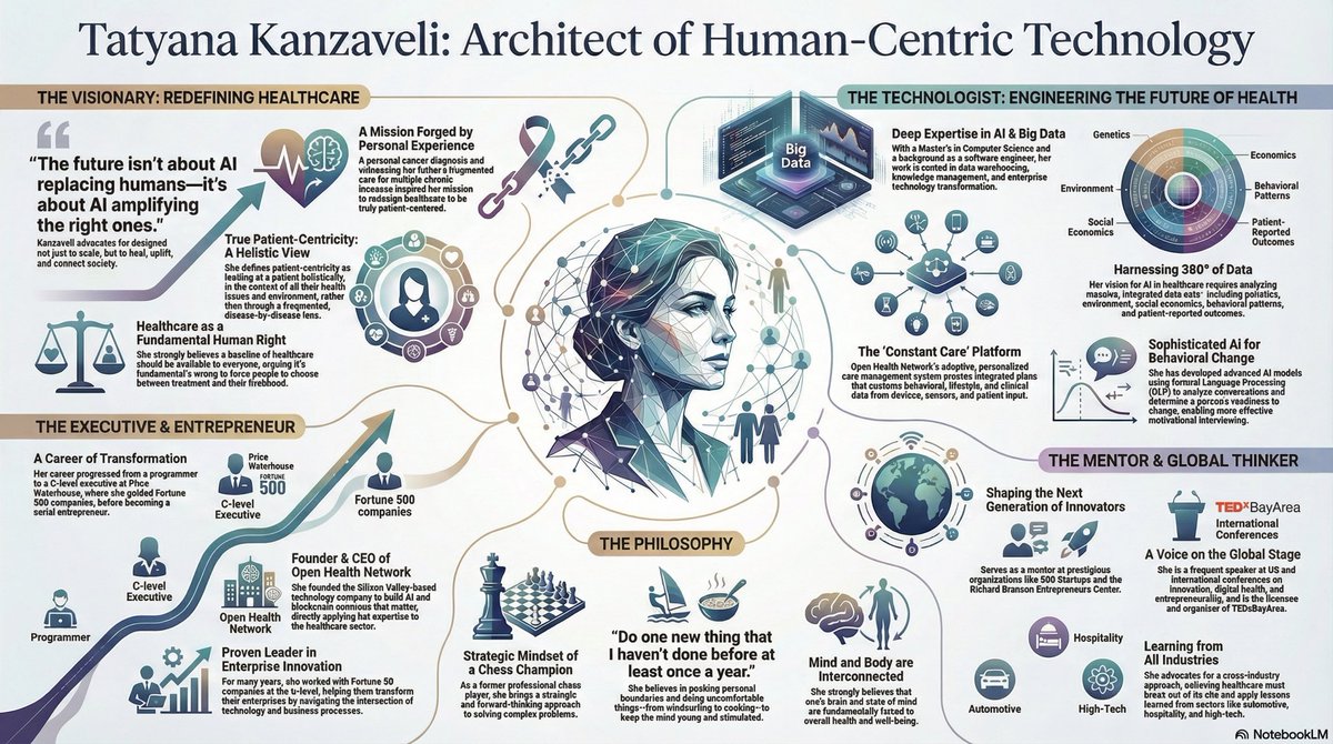 Tatyana Kanzaveli tweet media