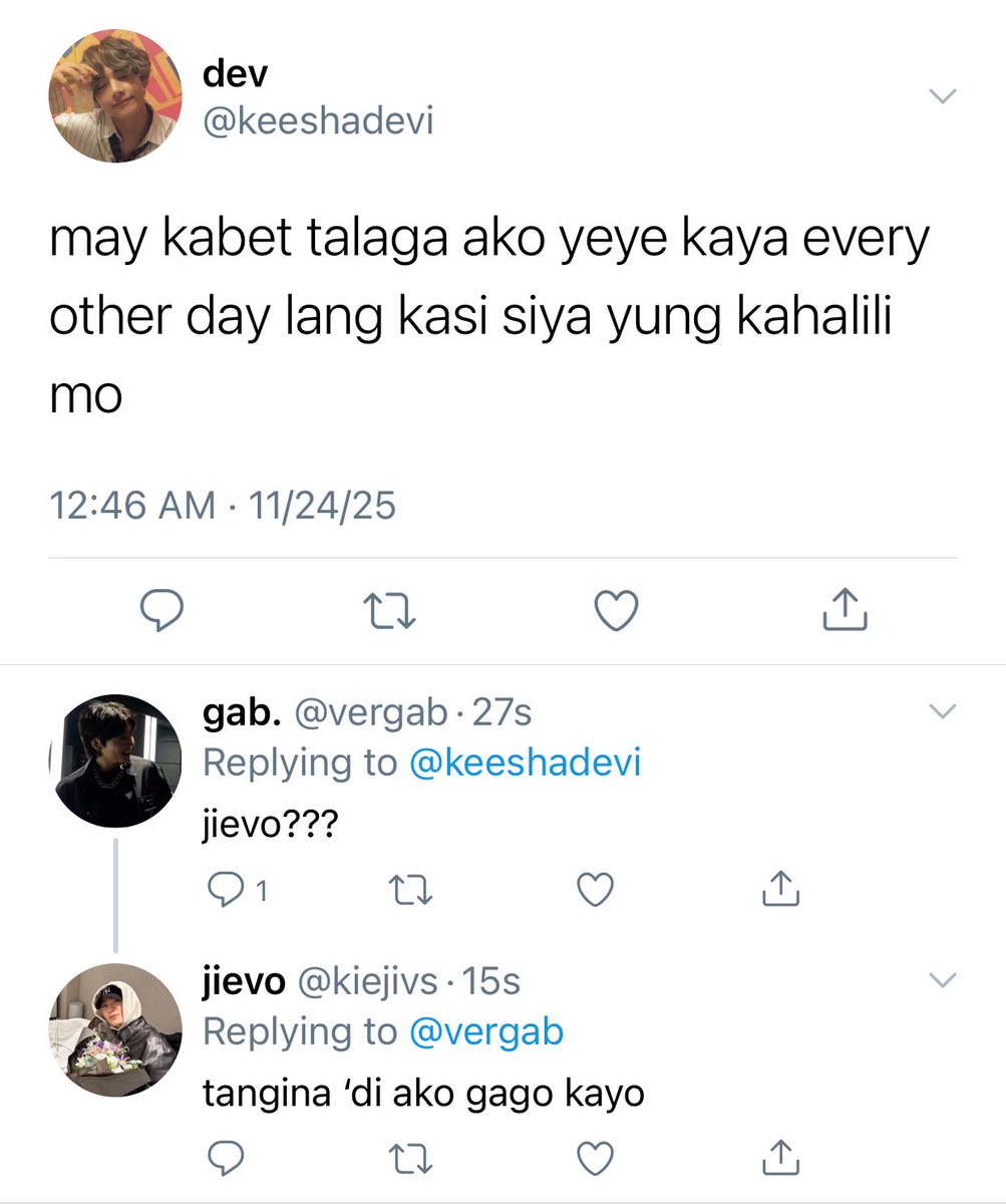 kyuviline's tweet photo. ☽ — • 868. halili https://t.co/eBnqZxMYgH