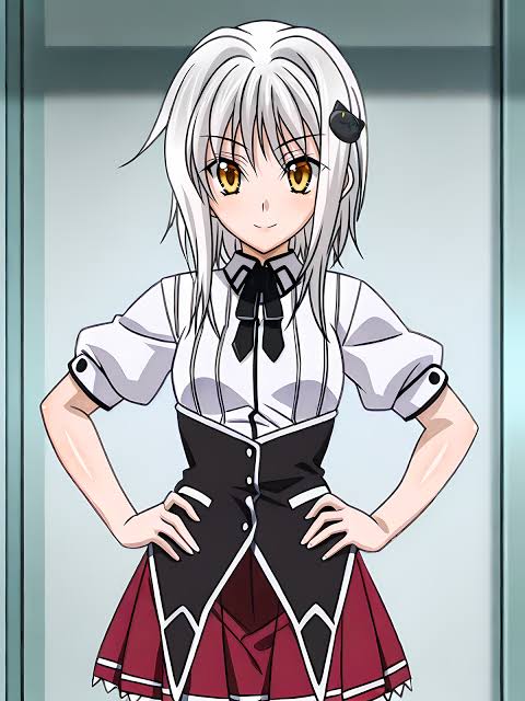 Keyblade weilder Sora Ishida (@silver11sora) / Posts / X