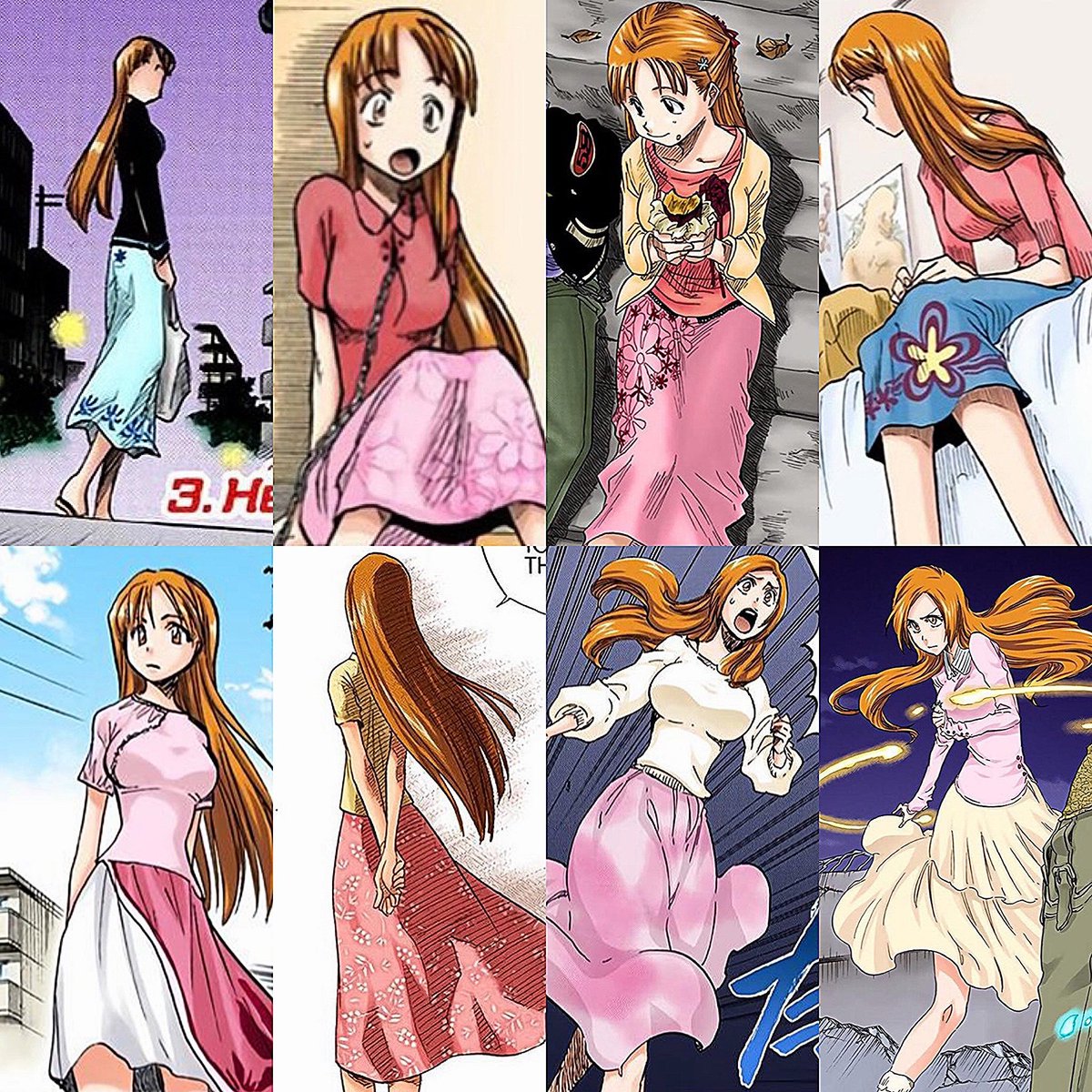 <a href="/futonchill/">avglock🧩</a> <a href="/ENx0_lol/">Th0ughtLe55</a> Orihime: