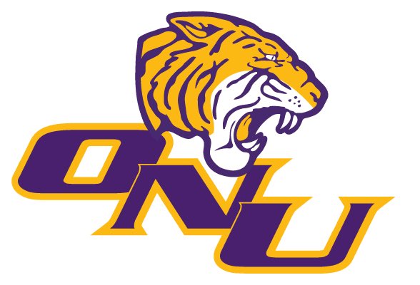 Quincy “Q” Dorsey tweet media