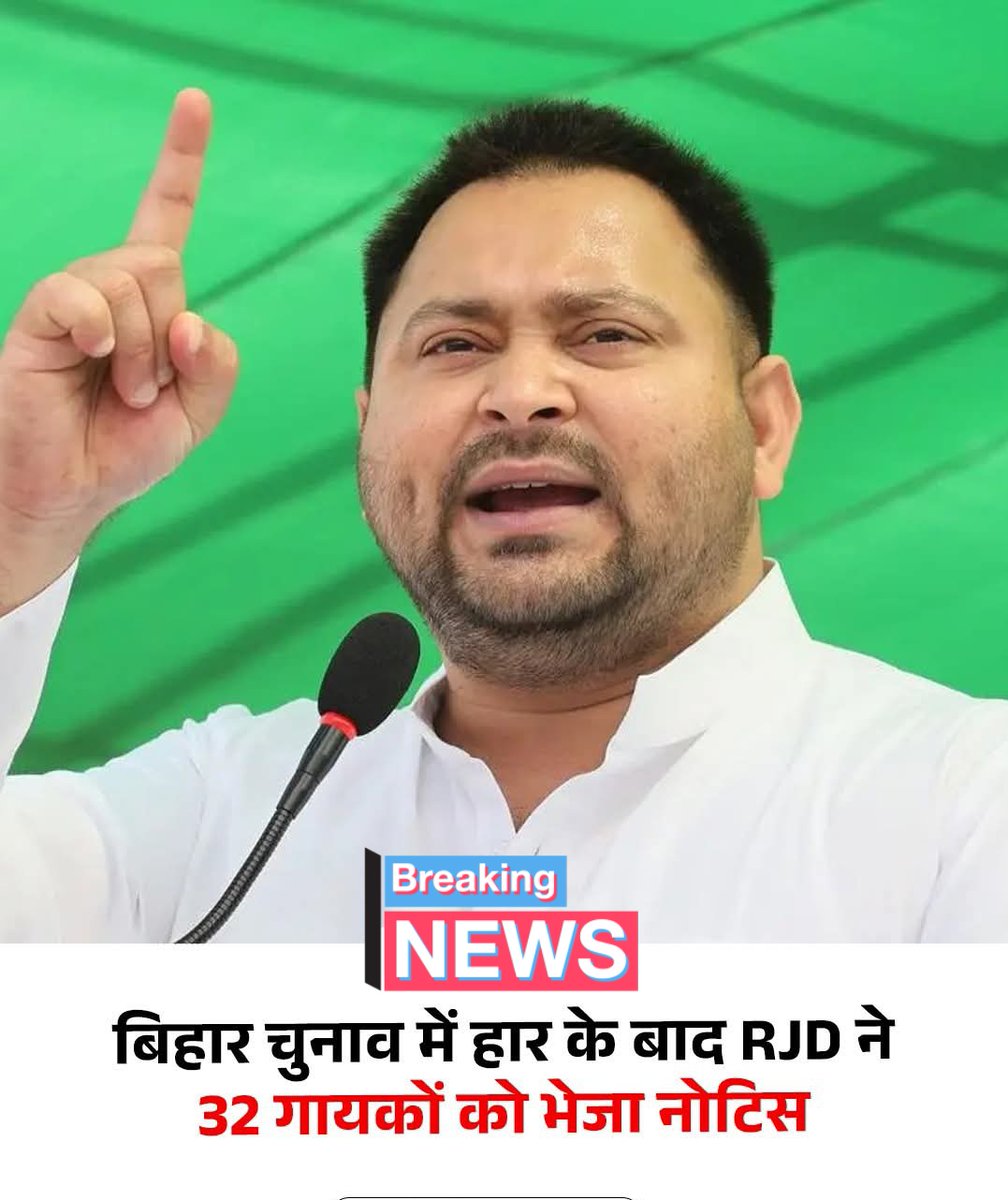 saurabhkshukla_'s tweet image. सारे क्षेत्रीय नेताओं को ऐसे क़दम उठाने चाहिए।