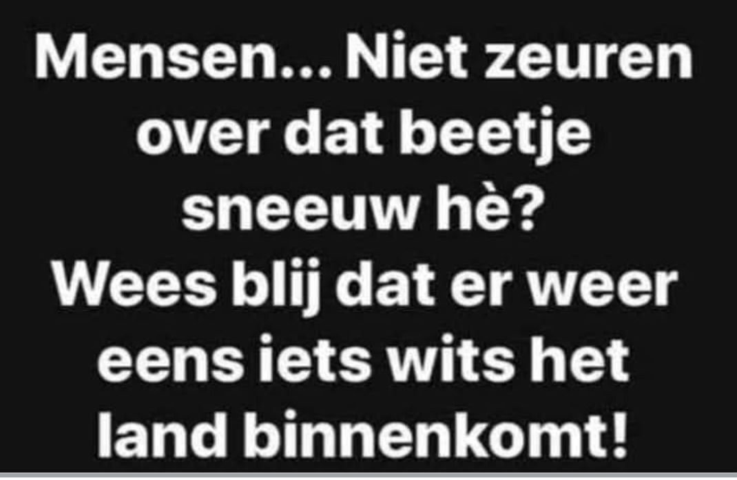 Henk.📵 DICTATUUR IS NU EEN FEIT.... (@mirakelwolf) on Twitter photo 