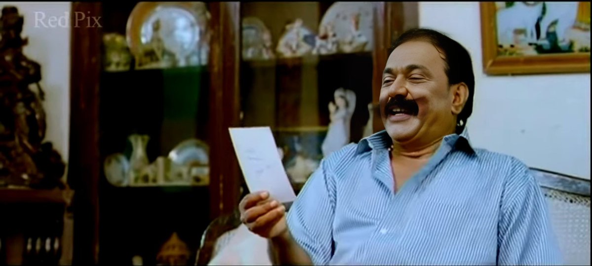 Ak_Annna_'s tweet image. அதான் Rowdy timeனு நாய் ஃபோட்டா போட்டு ஜாடமாடையா சொல்றானா பைய..