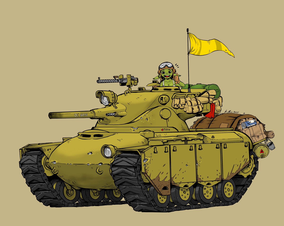 Some of my older artwork