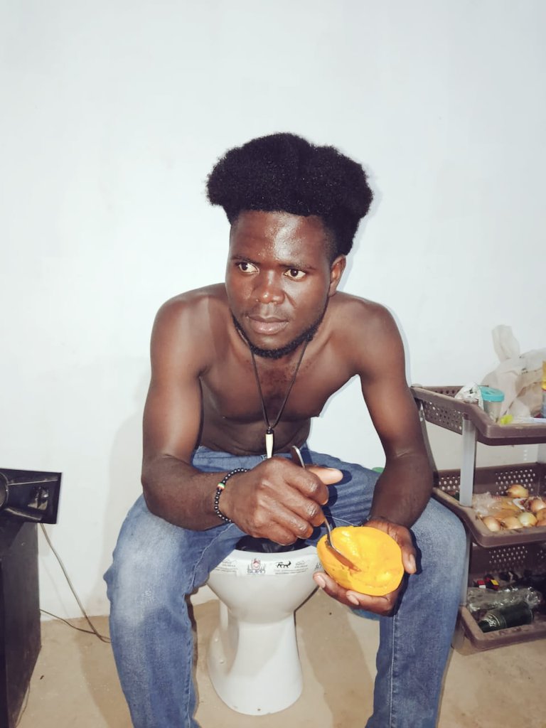 antoniomathe8's tweet image. &quot;Hide your bitch, Hide your wife&quot;

🥶🥶🥶🥶👹👹🫵🏿🫵🏿