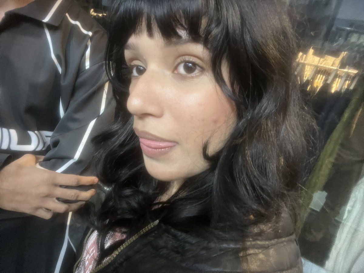 autistborean's tweet image. #picoftheday