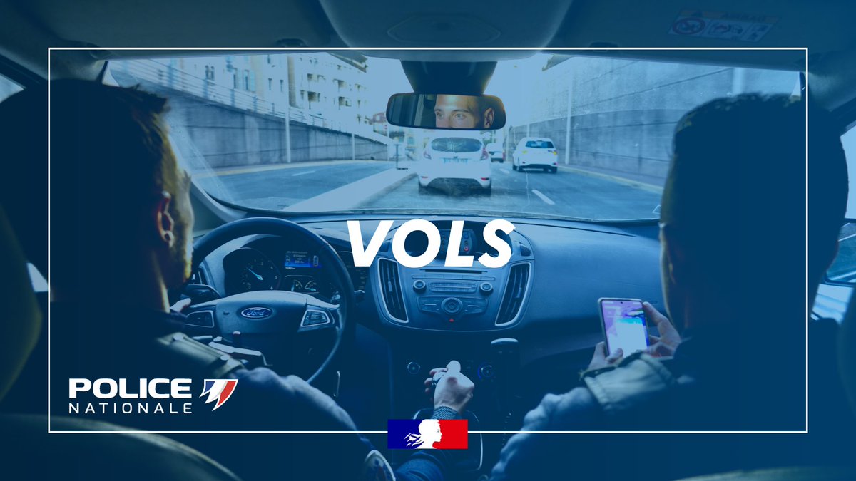 PoliceNationale's tweet image. #Interpellations | 👊 Mardi, sept individus impliqués dans près de 800 000 € de vols chez des particuliers dans le Nord (59) et le Pas-de-Calais (62) ont été interpellés. Un complice, employé bancaire, fournissait des informations sur des personnes ayant acheté de l’or,