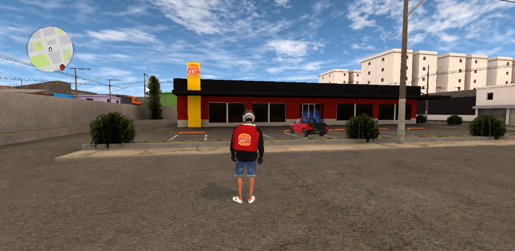 droid_captain's tweet image. Elite Auto Brazil -  Wheelie captain-droid.com/en/games/simul…
#download, #game, #android_apps