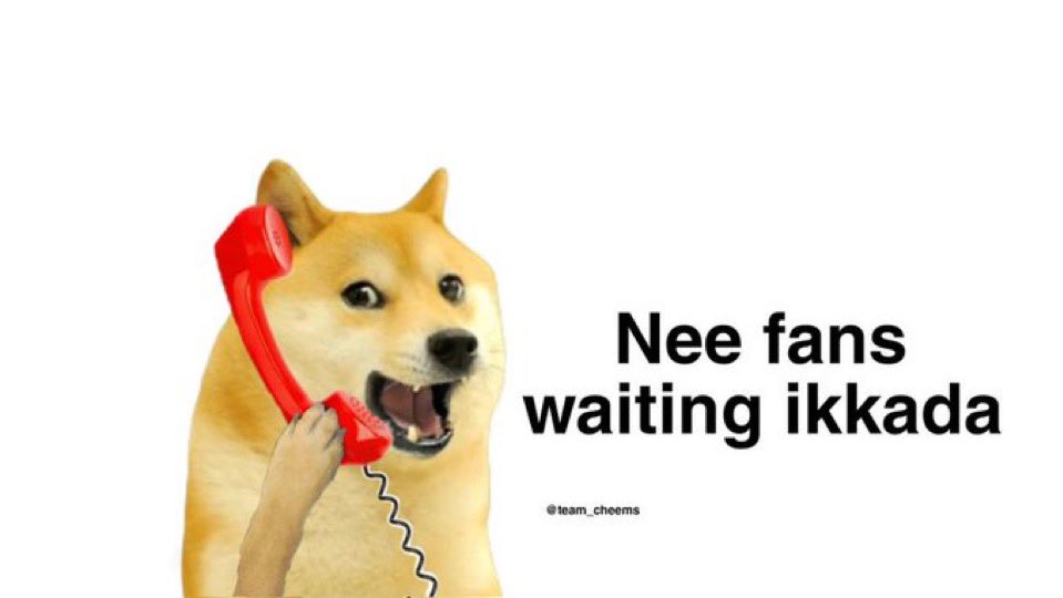 Front_Man13's tweet image. Ramya neeye next week poiruva idhula kemy vandhuru vaam

#BiggBossTamil9