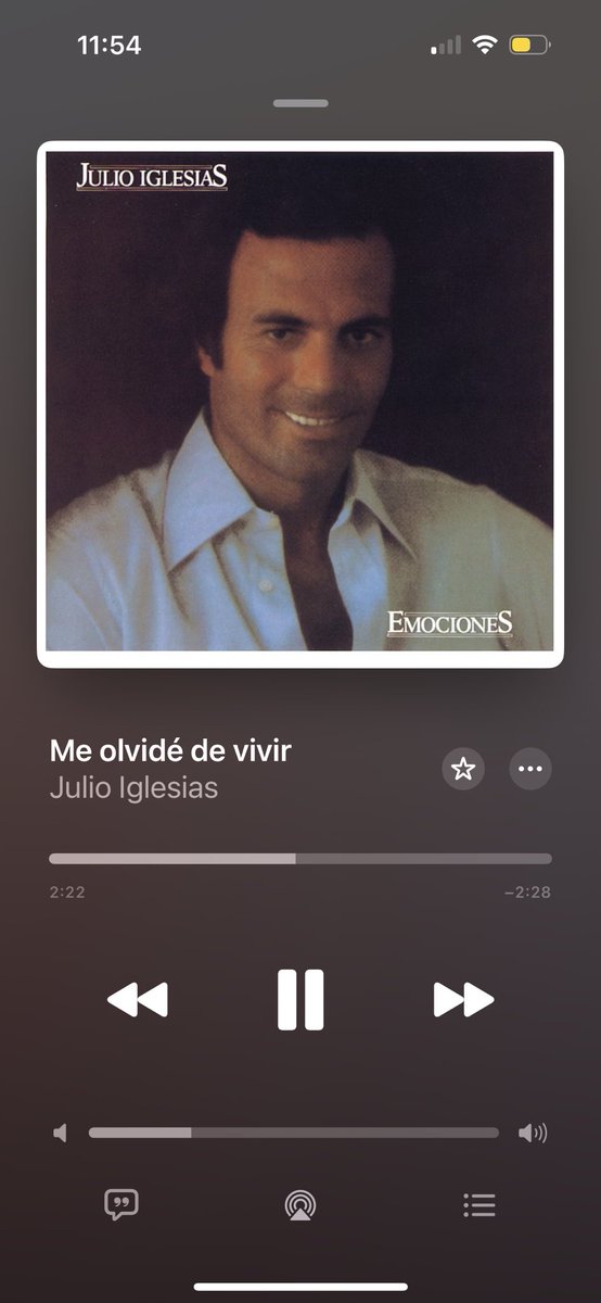 Assassin_Nole's tweet image. Fire Alford