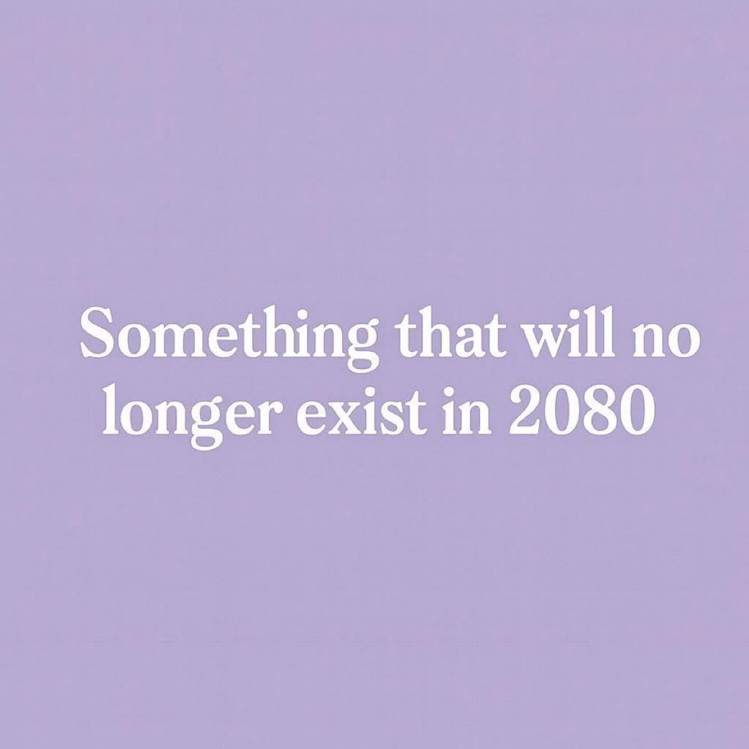 Theonenameddamn's tweet image. 