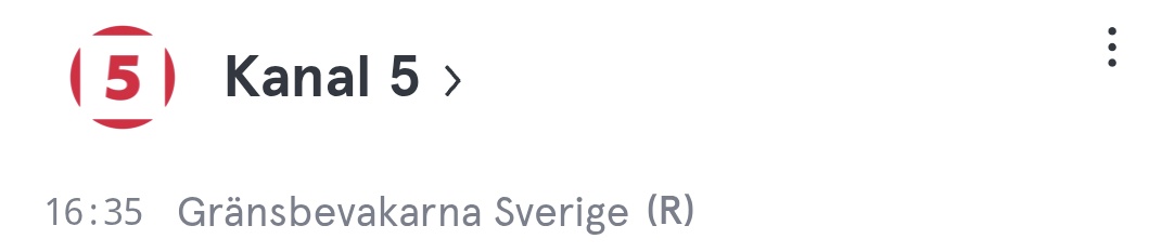 AfStrollet's tweet image. Vi har ju fri rörlighet över inre gränserna.
Alla afghaner har ju dubbla medborgarskap så det är massor av &quot;ryssar&quot; som kommer hit med knark.
Putinistdebatt? #AFS🇸🇪
#svpol @sdriks #migpol