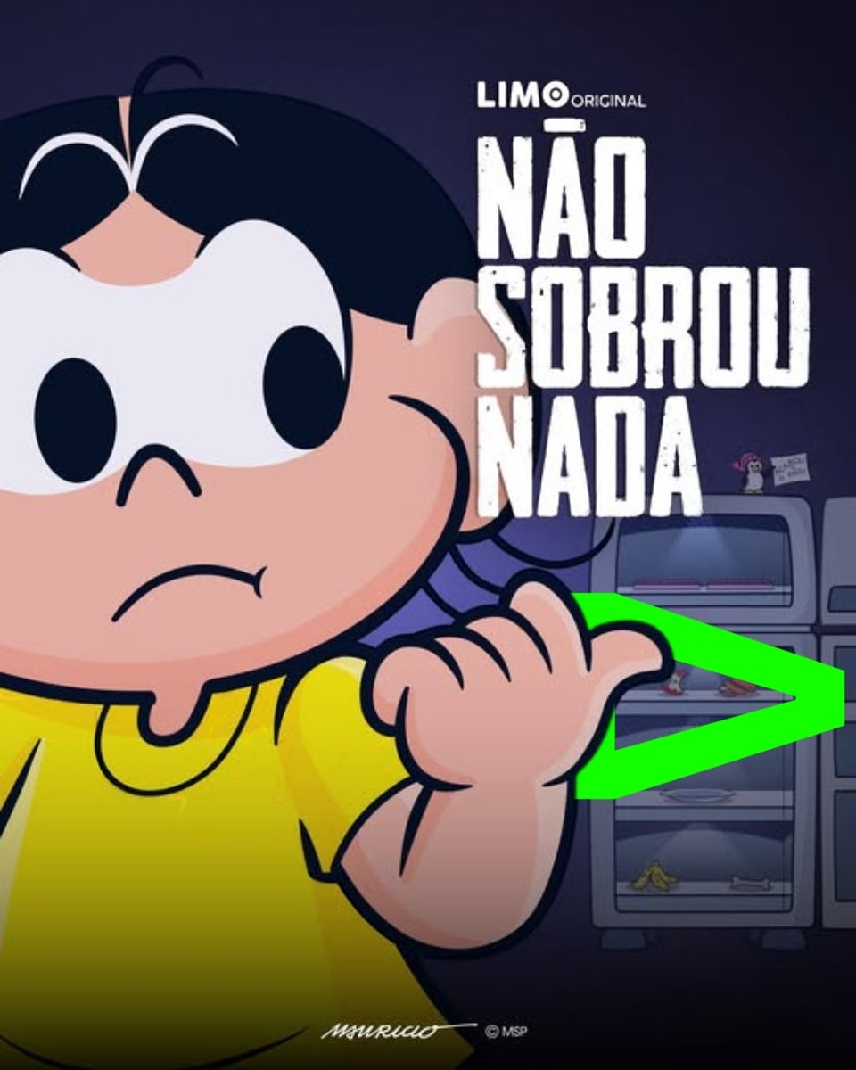 TFPN ALBIERO tweet media