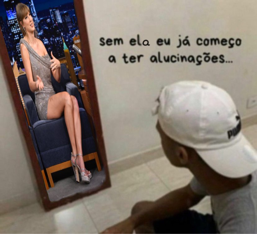 taylor_acervo's tweet image. 