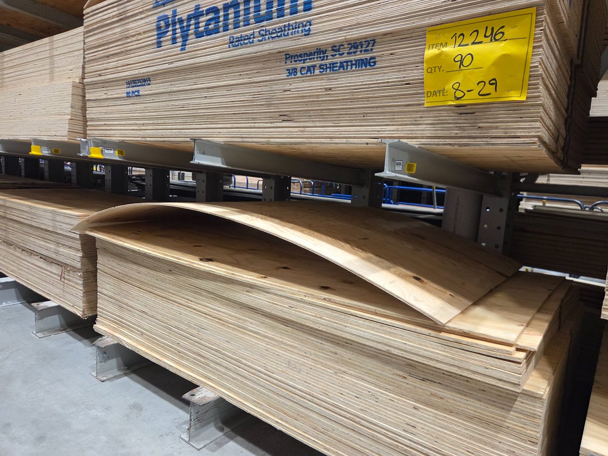 spencer purves tweet media