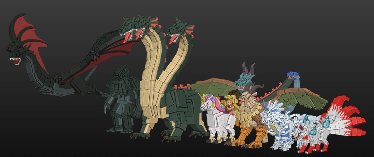 PuddingBumby tweet media