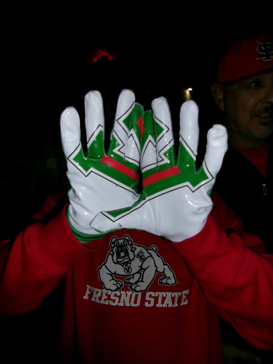 Kendra Primo tweet media