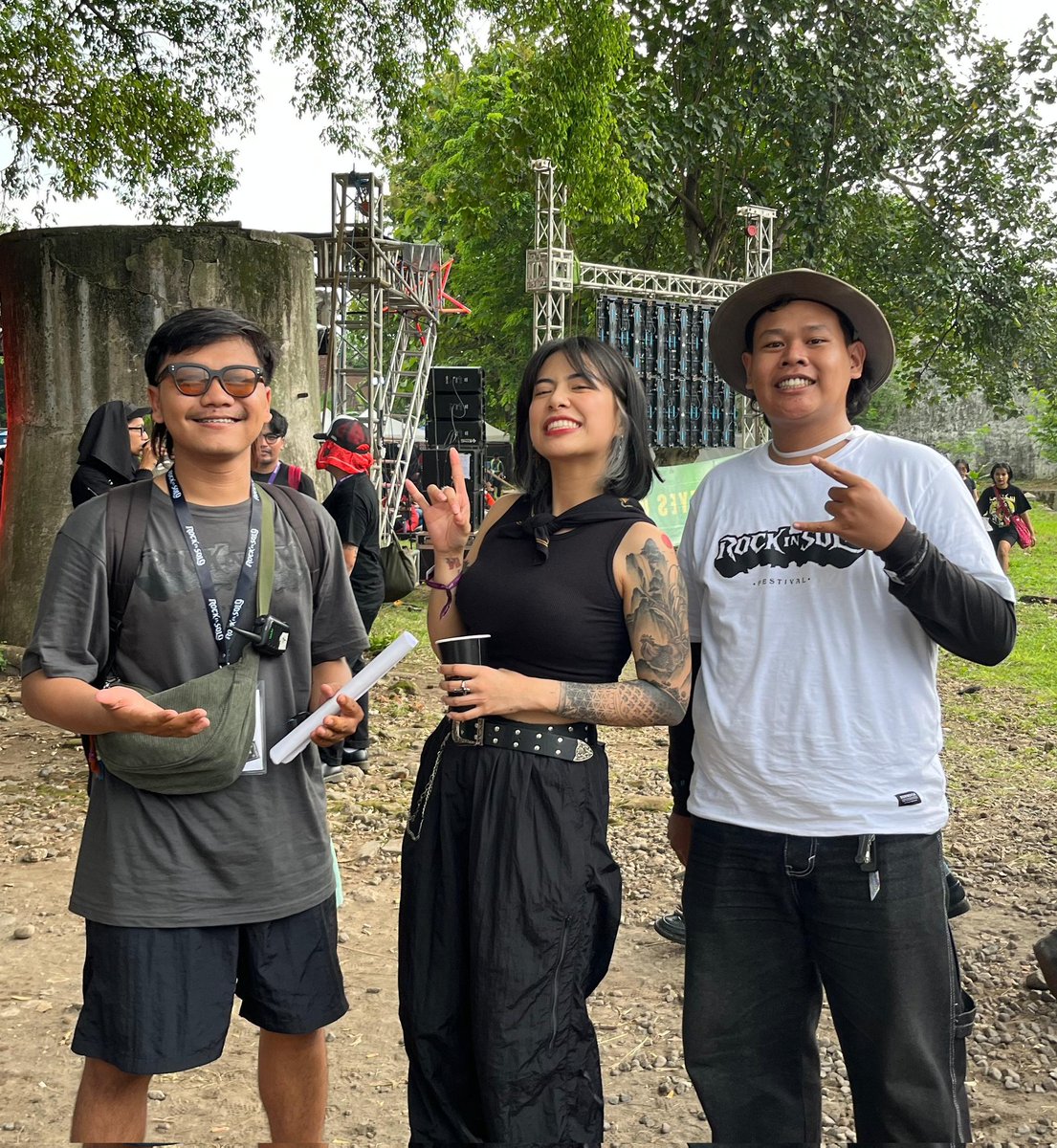 goresan—kata⛧ tweet media