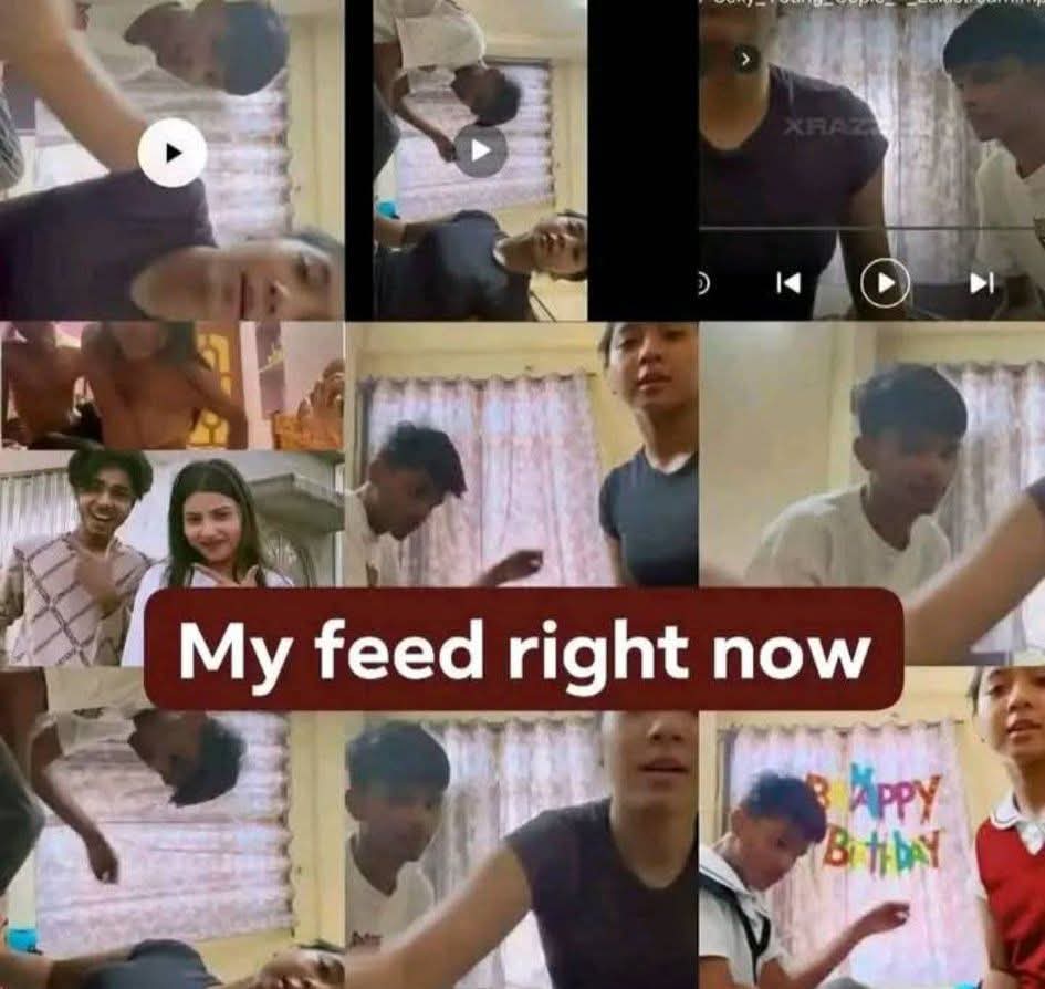 yesofficialraja's tweet photo. 🥲🥲 https://t.co/zhyhZs1tUu