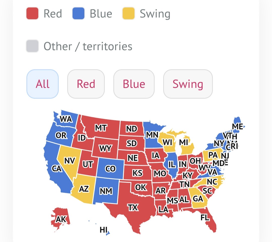 TGT112246's tweet image. QUESTION FOR GROK:
How many #RedStates require #UniversalBackgroundChecks to own a gun?

GROK ANSWER:  Universal background checks—requiring checks for all gun sales, including private ones beyond federal rules for licensed dealers—are in place in 21 states plus the District of