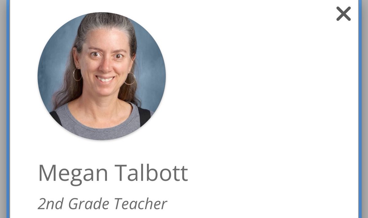 dailymindvirus's tweet image. Megan Talbott, 2nd grade teacher at Basalt Elementary, CO, charged with 4 counts theft, 2 evidence tampering, 2 election interference after stealing school board candidate&apos;s signs. AirTag traced to her home. 📜⚖️ #TeacherArrest #ElectionInterference