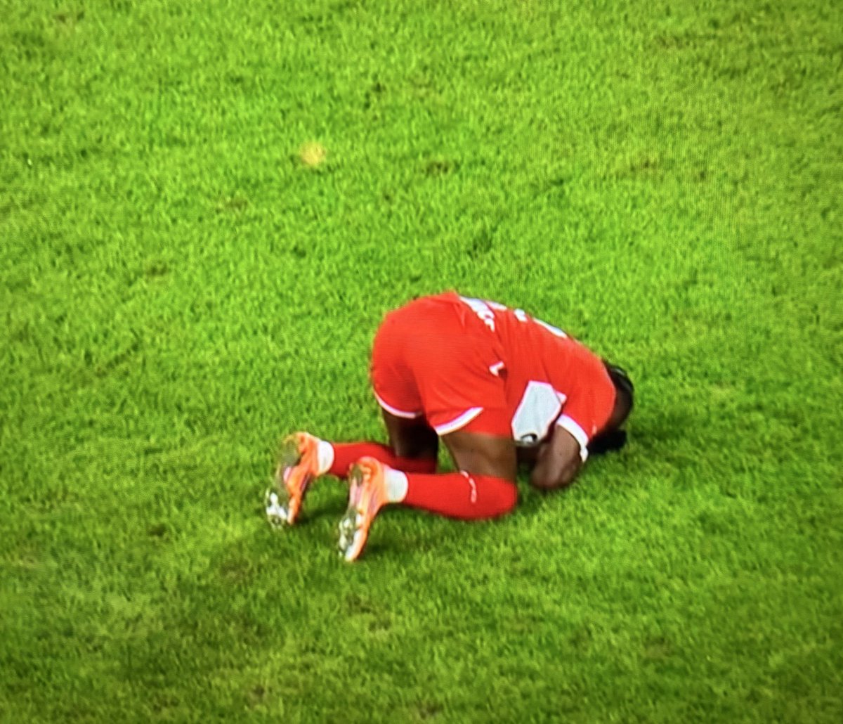 WillDowningComm's tweet image. Dender have won their first game of the season - at Antwerp. 🤯  Club and Union were unconvincing in winning last night, but at least they won. Wow. #ANTDEN